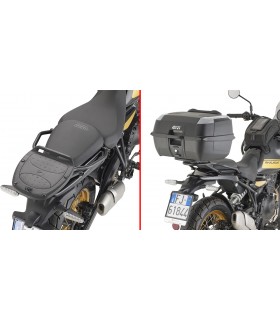 Givi SR9059 ROYAL ENFIELD Himalayan 450 (24-25)
