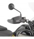 Givi HP9059B ROYAL ENFIELD Himalayan 450 (24-25)