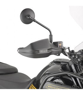 Givi HP9059B ROYAL ENFIELD Himalayan 450 (24-25)