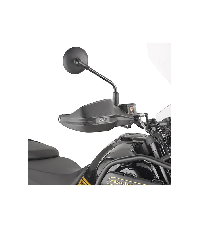 Givi HP9059B ROYAL ENFIELD Himalayan 450 (24-25)