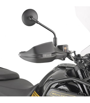 Givi HP9059B ROYAL ENFIELD Himalayan 450 (24-25)
