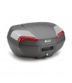 Givi E46N2 Riviera motorrad Top case MONOLOCK®