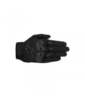 Guanti estivi Alpinestars  SP X 1nero