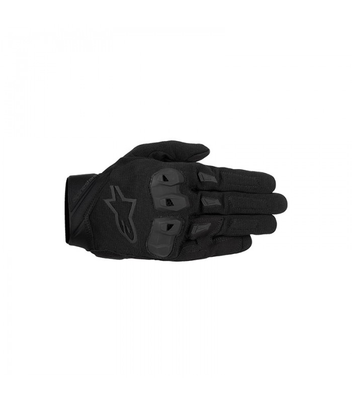 mechanix handschuhe schnittfest Guantes schnittfest Pursuit D5/CR5