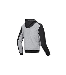 Veste Alpinestars Chrome V2 Sport noir bleu