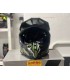 Airoh Twist 3 Military matt helmet