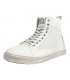 Scarpe John Doe Neo Sneaker bianche