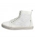 Scarpe John Doe Neo Sneaker bianche