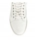 Chaussures John Doe Neo Sneaker blanc