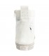 Scarpe John Doe Neo Sneaker bianche