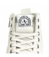 Scarpe John Doe Neo Sneaker bianche