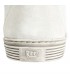 Scarpe John Doe Neo Sneaker bianche