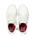 Scarpe John Doe Neo Sneaker bianche