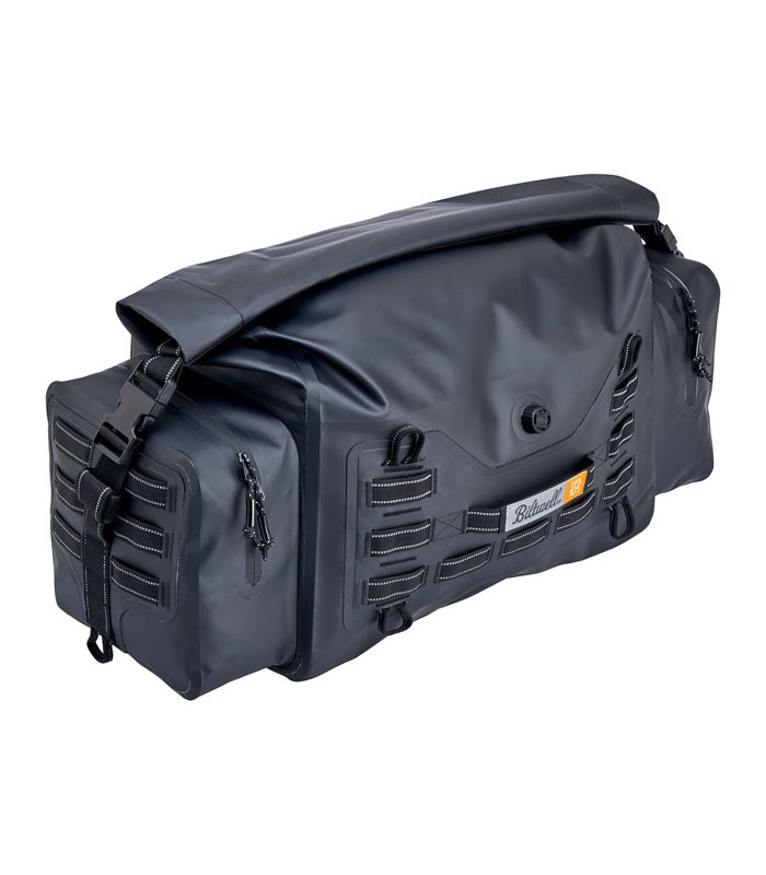 Biltwell Exfil-105 dry bag