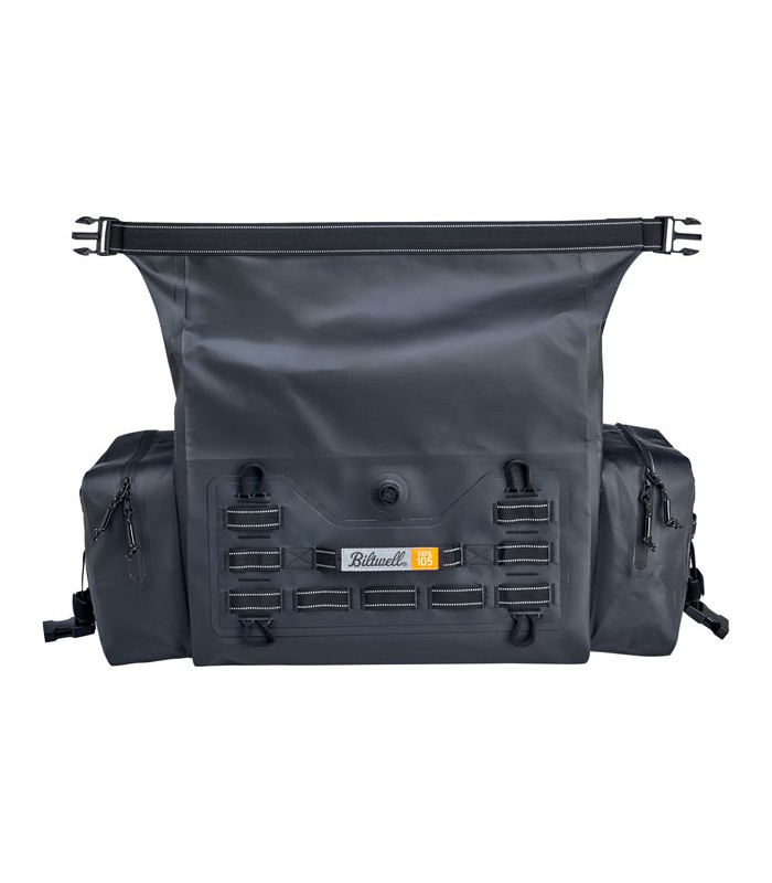 Tail bag Biltwell Exfil-105 dry