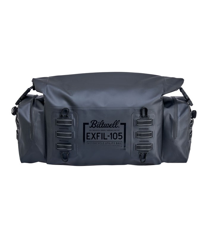 Borsa sella Biltwell Exfil-105 dry bag