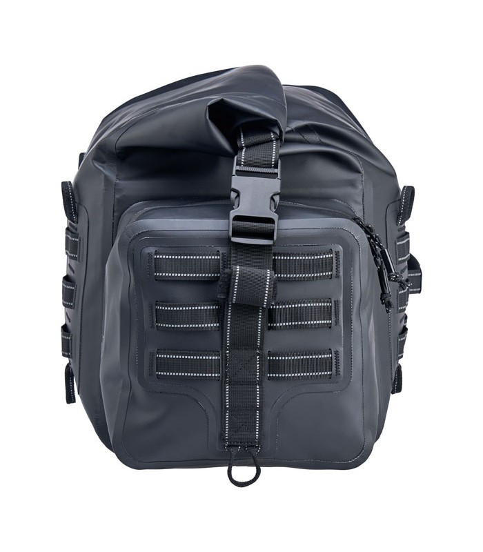 Borsa sella Biltwell Exfil-105 dry bag