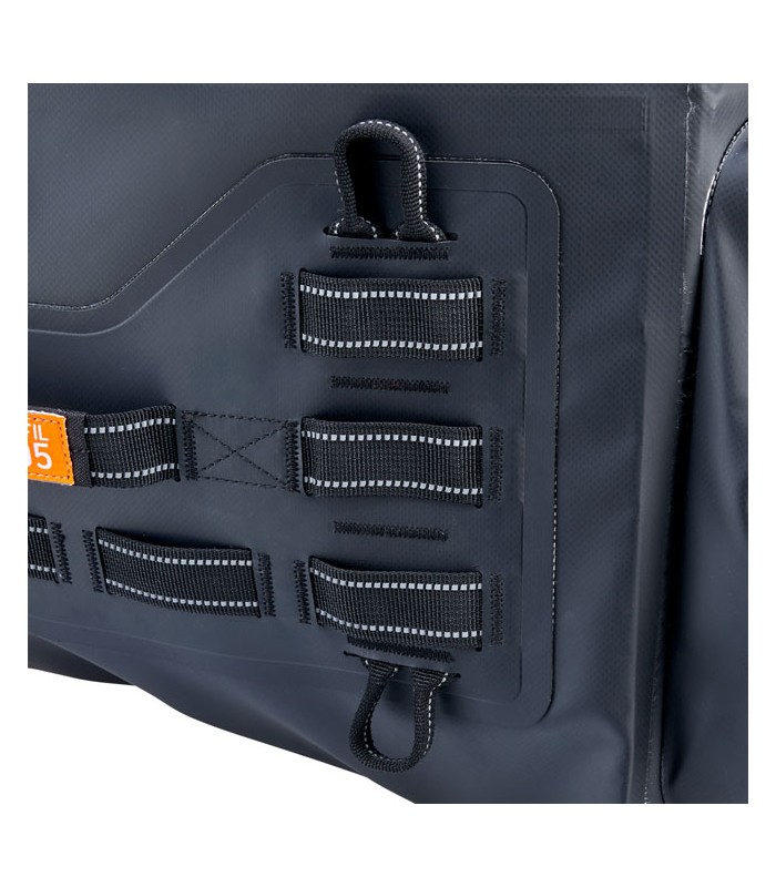 Biltwell Exfil-105 dry bag