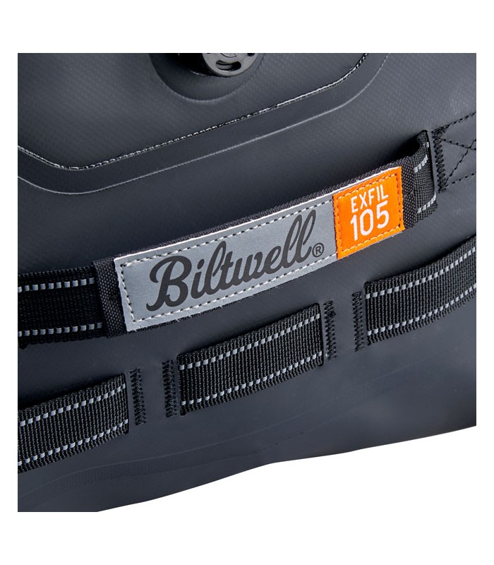 Biltwell Exfil-105 dry bag
