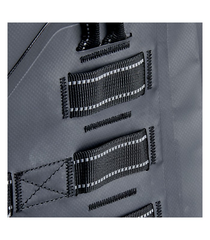 Biltwell Exfil-105 dry bag