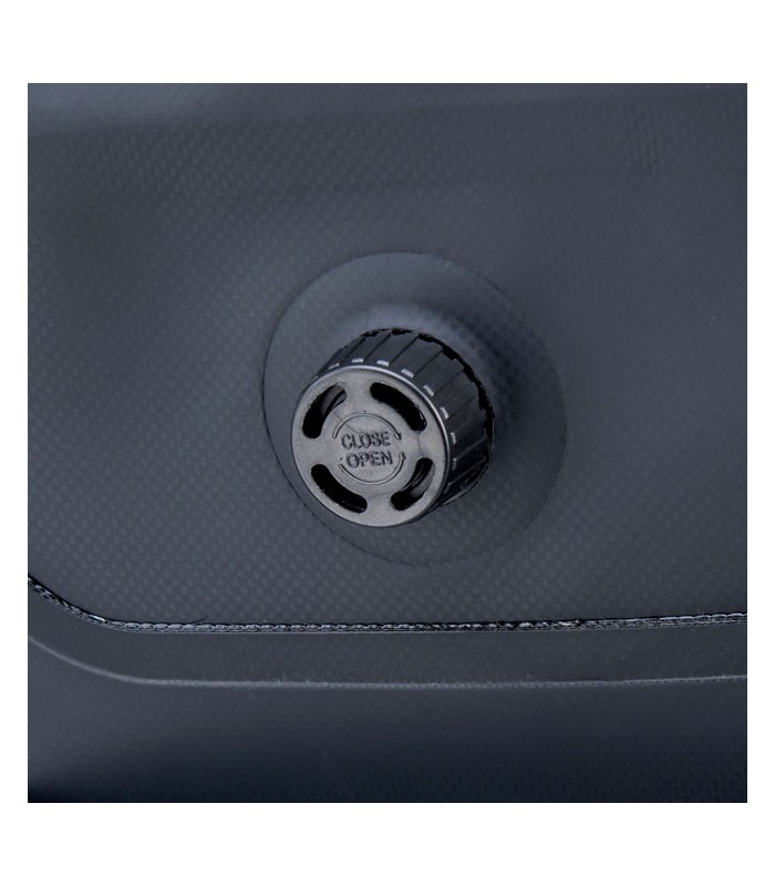 Biltwell Exfil-105 dry bag