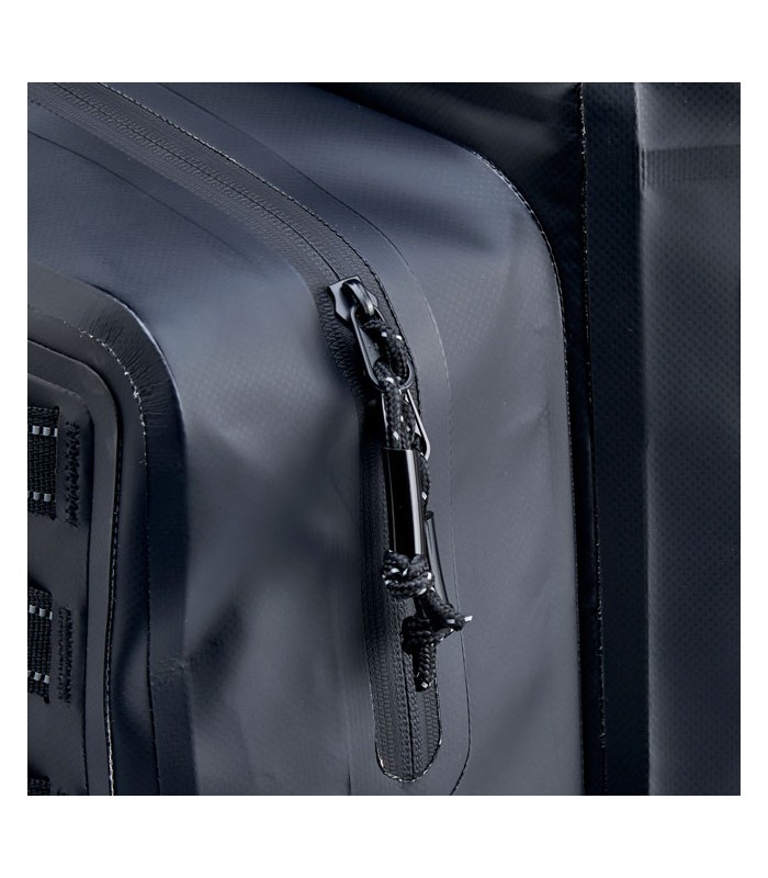 Biltwell Exfil-105 dry bag