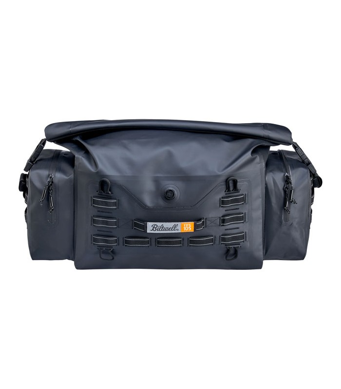 Biltwell Exfil-105 dry bag