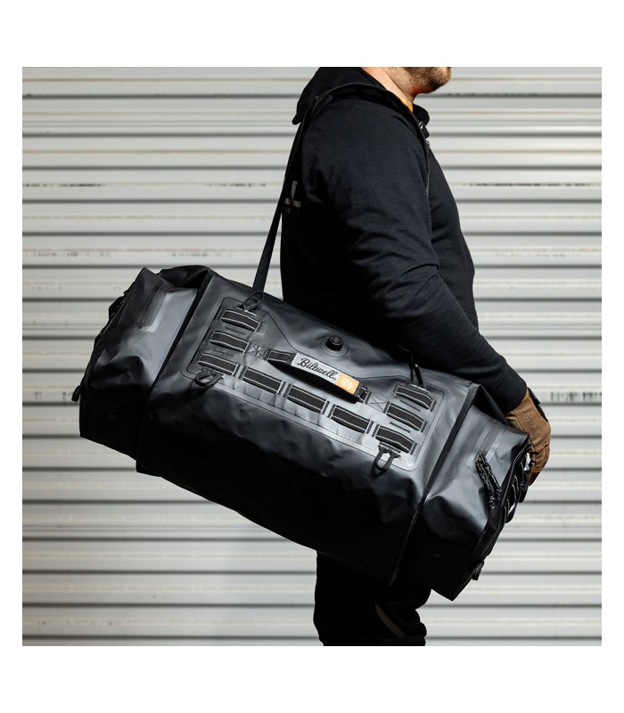 Biltwell Exfil-105 dry bag