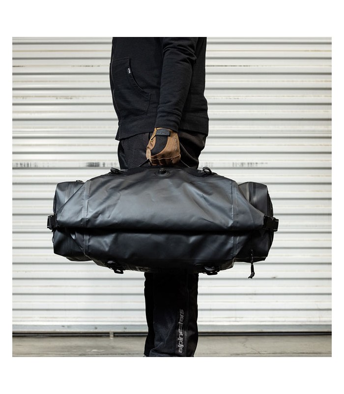 Biltwell Exfil-105 dry bag
