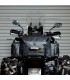 Biltwell Exfil-105 dry bag