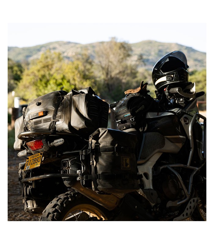 Biltwell Exfil-105 dry bag