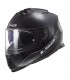 Casque LS2 FF800 Storm 2 noir