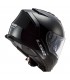 Casque LS2 FF800 Storm 2 noir