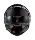 Casco LS2 FF800 Storm 2 nero