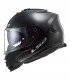 Casque LS2 FF800 Storm 2 noir