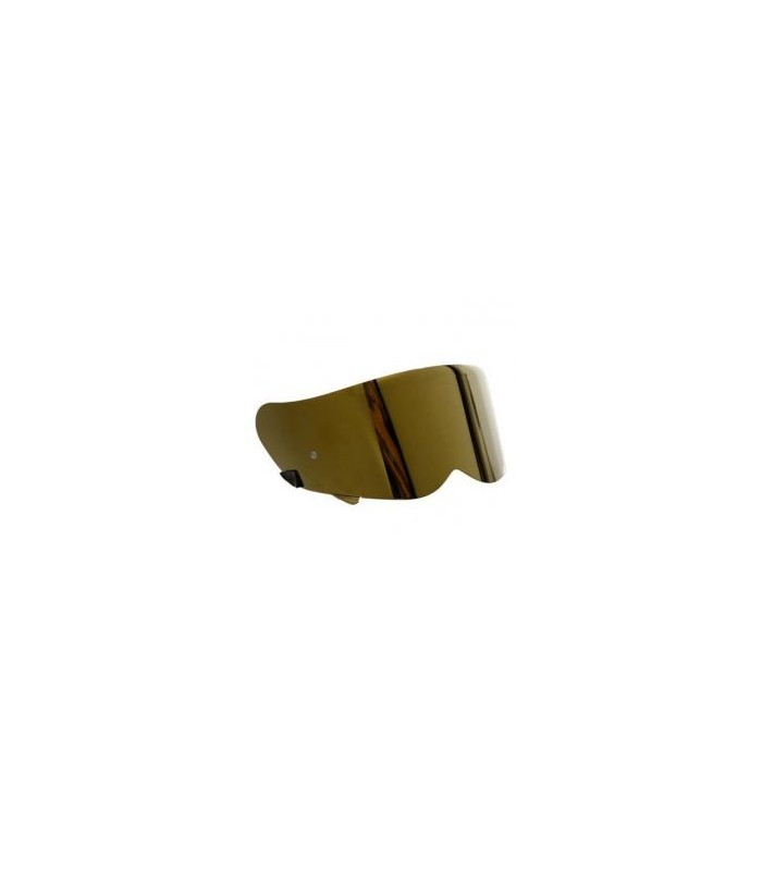 Visier gold Simpson Venom/Speed