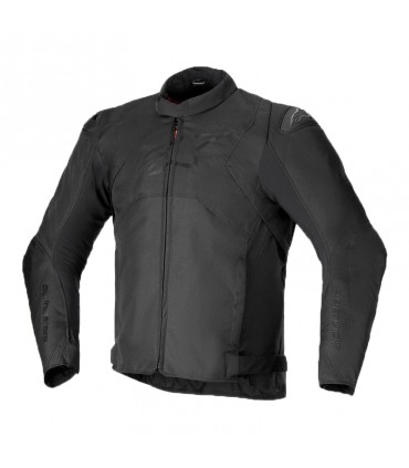 Alpinestars T-Sp 1 V2 waterproof black