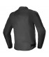 Alpinestars T-Sp 1 V2 waterproof black
