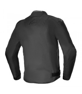 Veste Alpinestars T-Sp 1 V2 impermeable noir