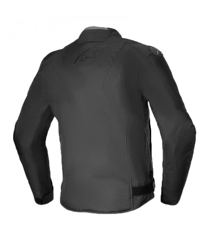 Alpinestars T-Sp 1 V2 waterproof black