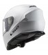 Helm LS2 FF800 2 Storm weiss