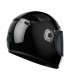 John Doe JD/ONE black helmet