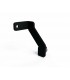 Support klaxon Denali Soundbomb Triumph Tiger 1200 XCX (2018-21)