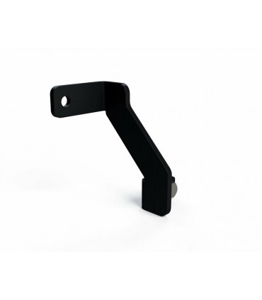 Support klaxon Denali Soundbomb Triumph Tiger 1200 XCX (2018-21)