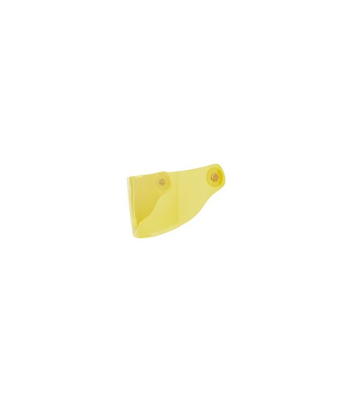 Gelb visor John Doe JD/ONE