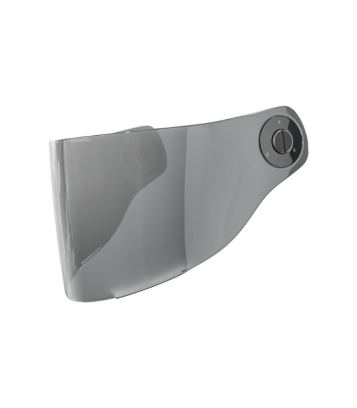 Schwarz visor John Doe JD/ONE