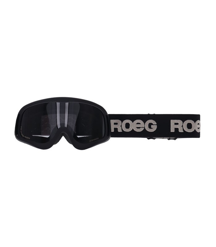 Occhiali Roeg Peruna black
