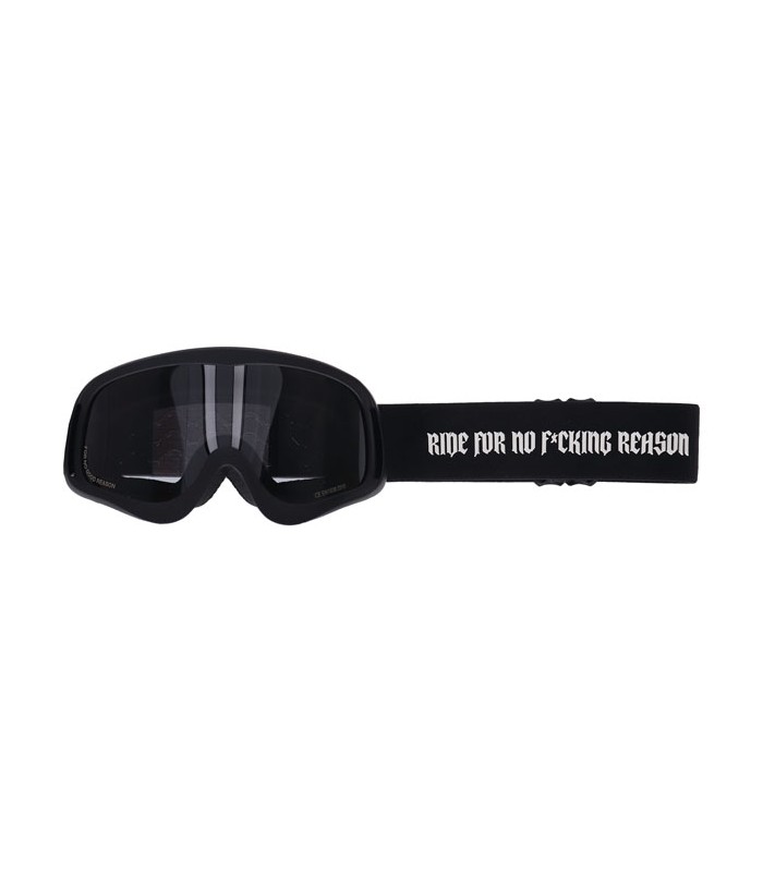Occhiali Roeg Peruna RFNFR nero
