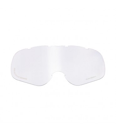 Lentille claire pour Roeg Peruna