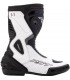 RST S1 boots white